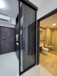 North Park Residences (D27), Apartment #631406821